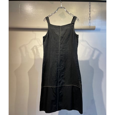 Euro design one piece