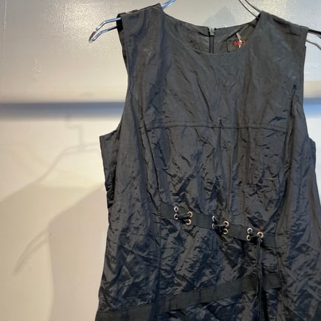 Euro design one piece