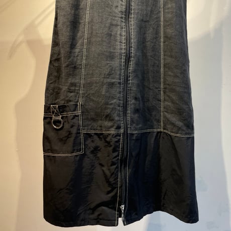 Euro design one piece