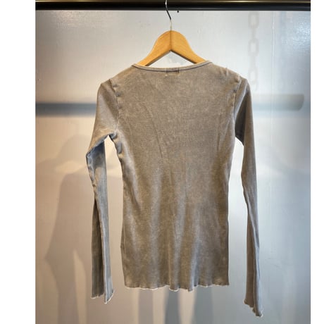 Bijou design tops