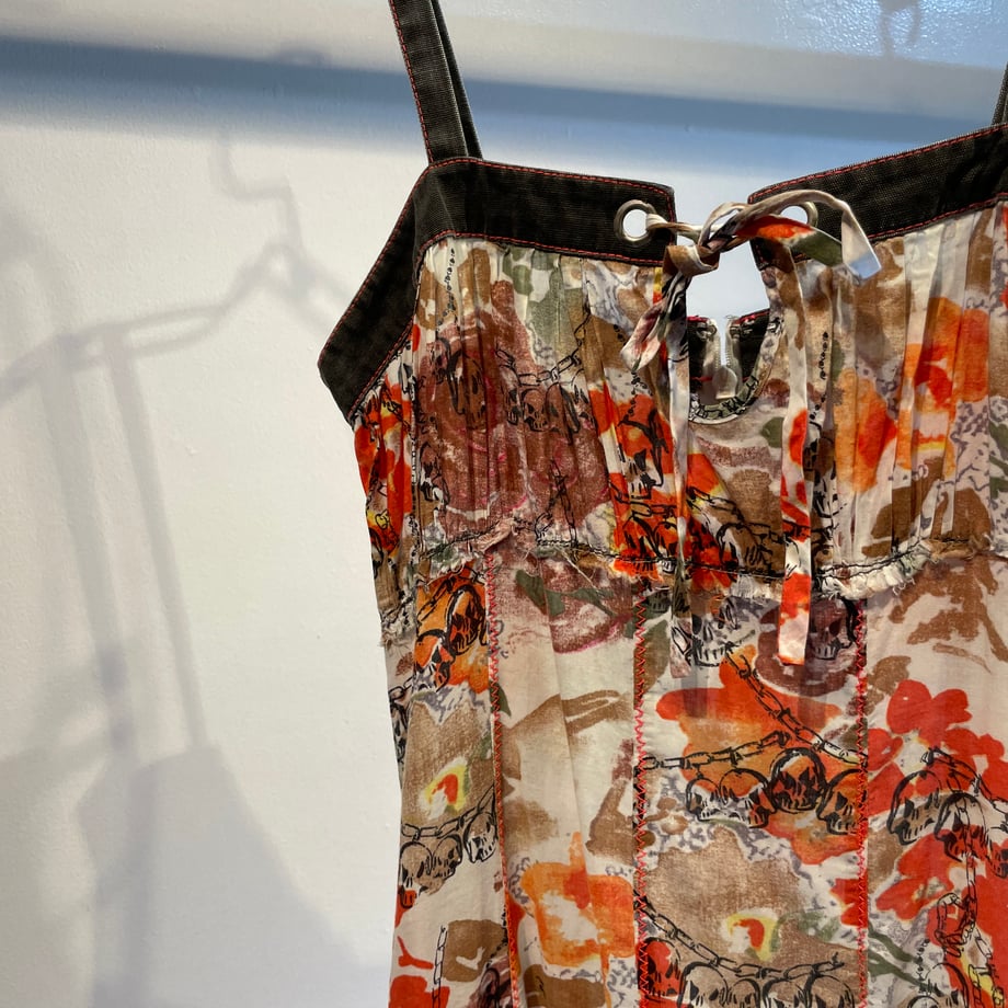 68bd572b2358c60863409cd0