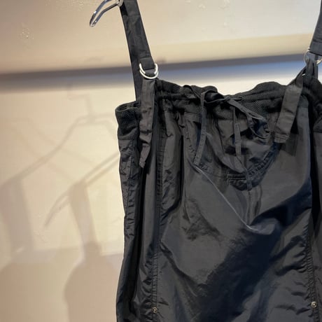 Euro design one-piece