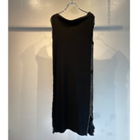 COP.COPINE design one piece