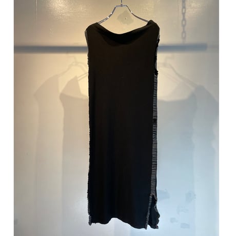 COP.COPINE design one piece