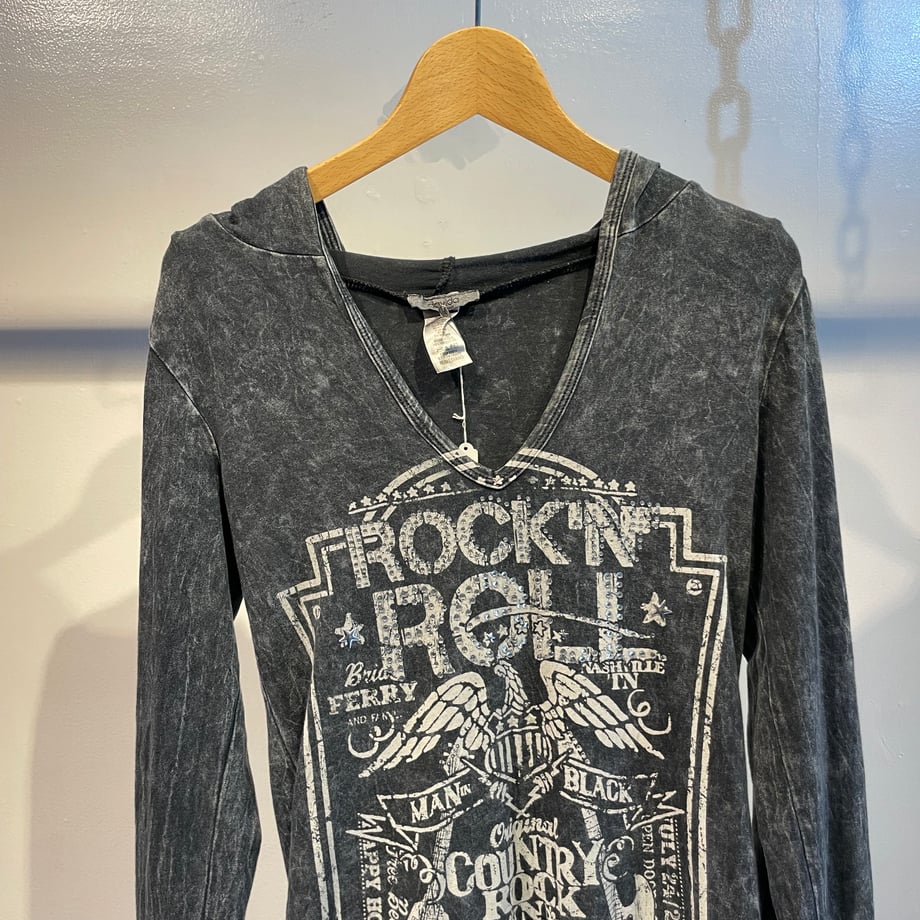 6a012abe5b84b46bad064ab9