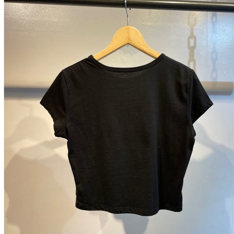 I love ME T-shirts