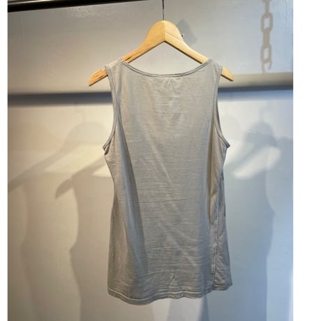 Ballerina design tops
