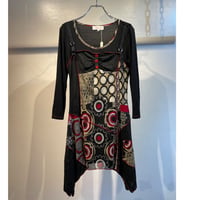 Euro design one piece