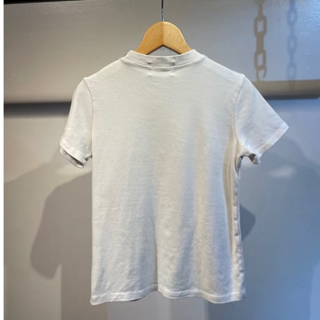 Bijou design T-shirts