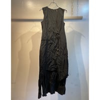 Euro design one piece