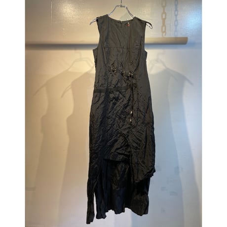 Euro design one piece