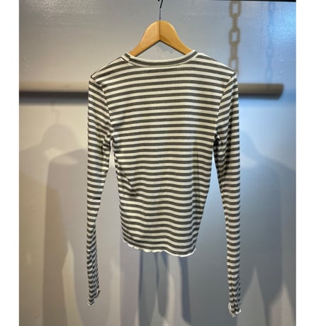 Angel border design tops