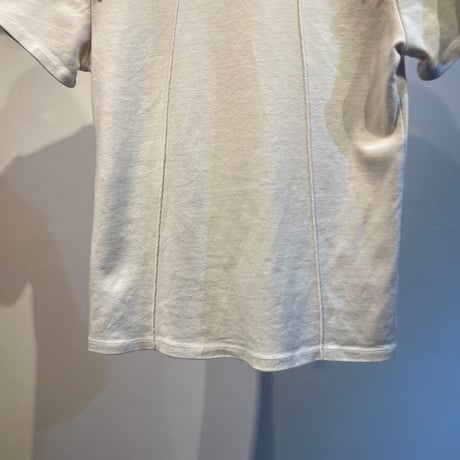 Bijou design T-shirts
