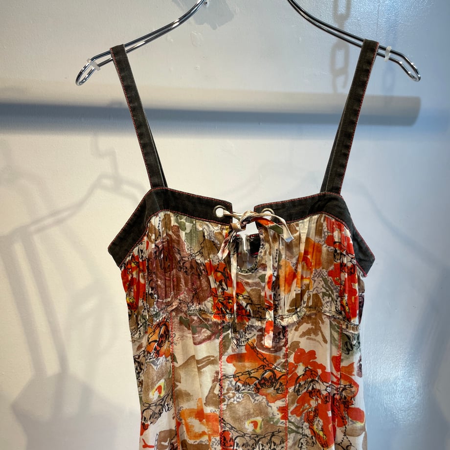 68bd572b2358c60863409cd0