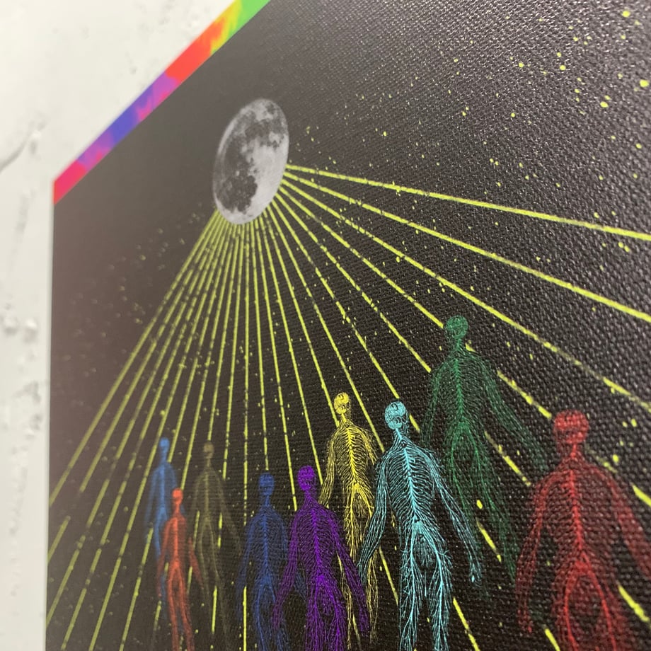 6792c0477656e2190e849516