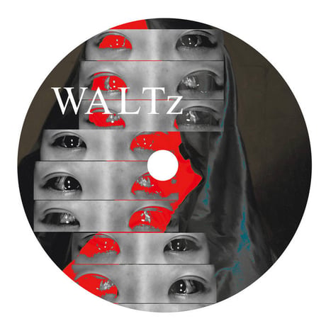 WALTz CODE 002