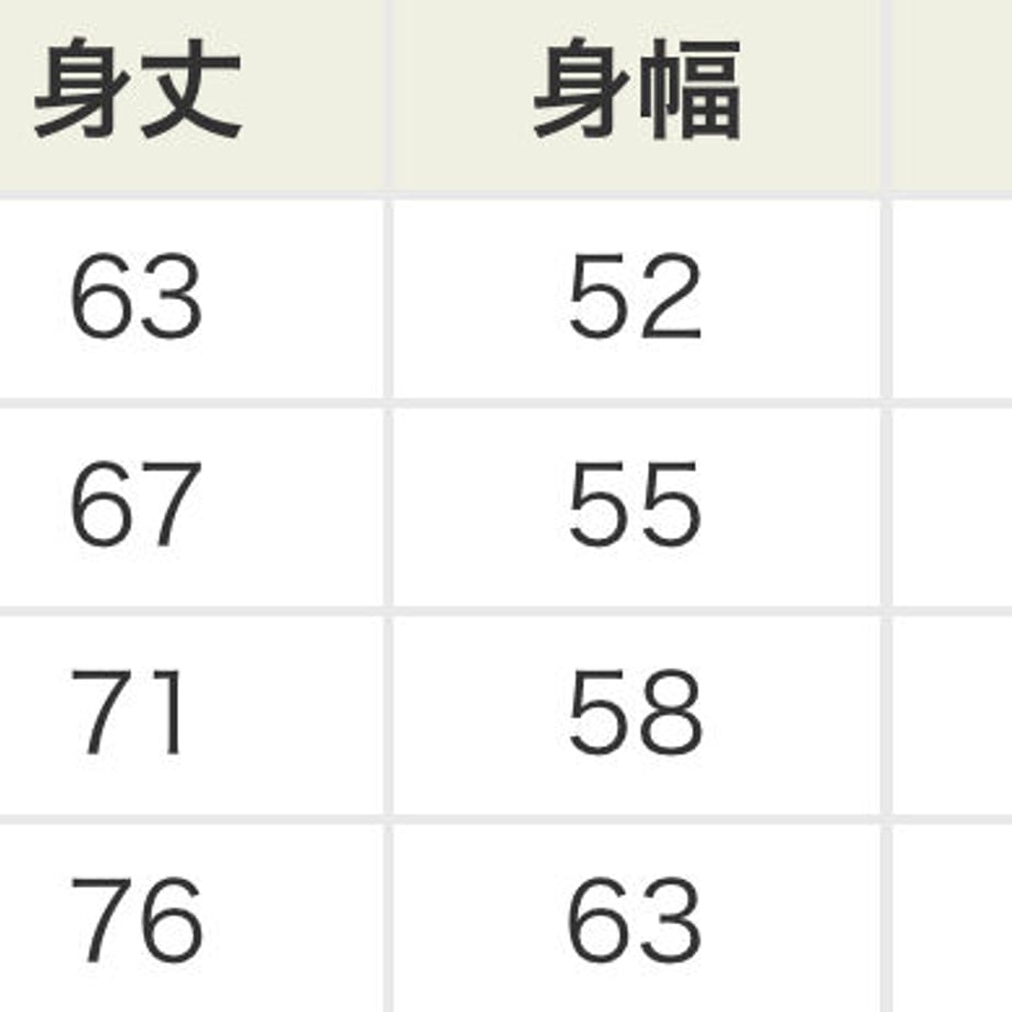 6331462c852d44536d9ae5c2