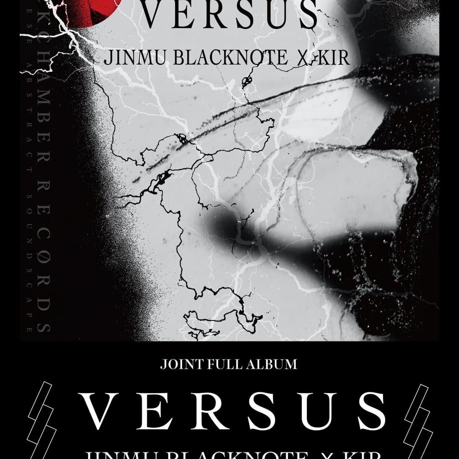 6325e51f60bab43a1c39beb0