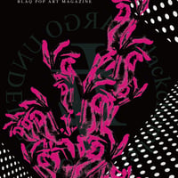 WALTz CODE 001
