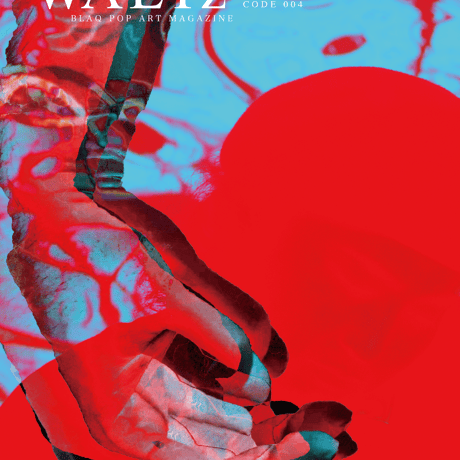 WALTz 004