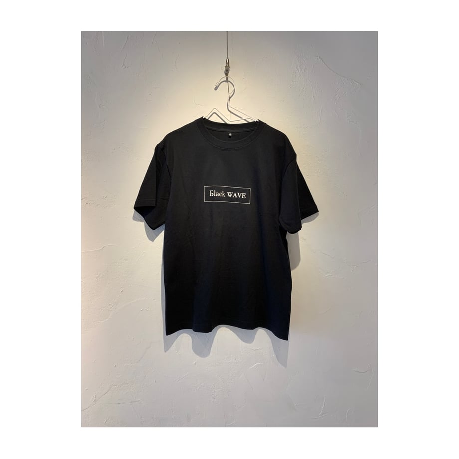 67cbf57cea71f3c018869ca1