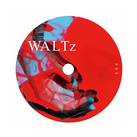 WALTz 004