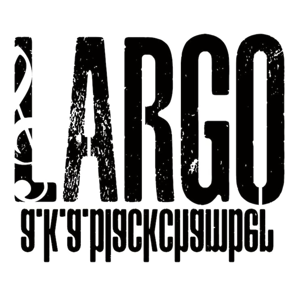 6839604ac4153f2dcbc8dfb3