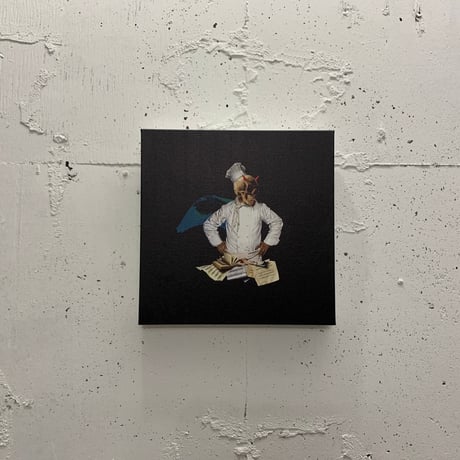 ファブリックパネル | STORES