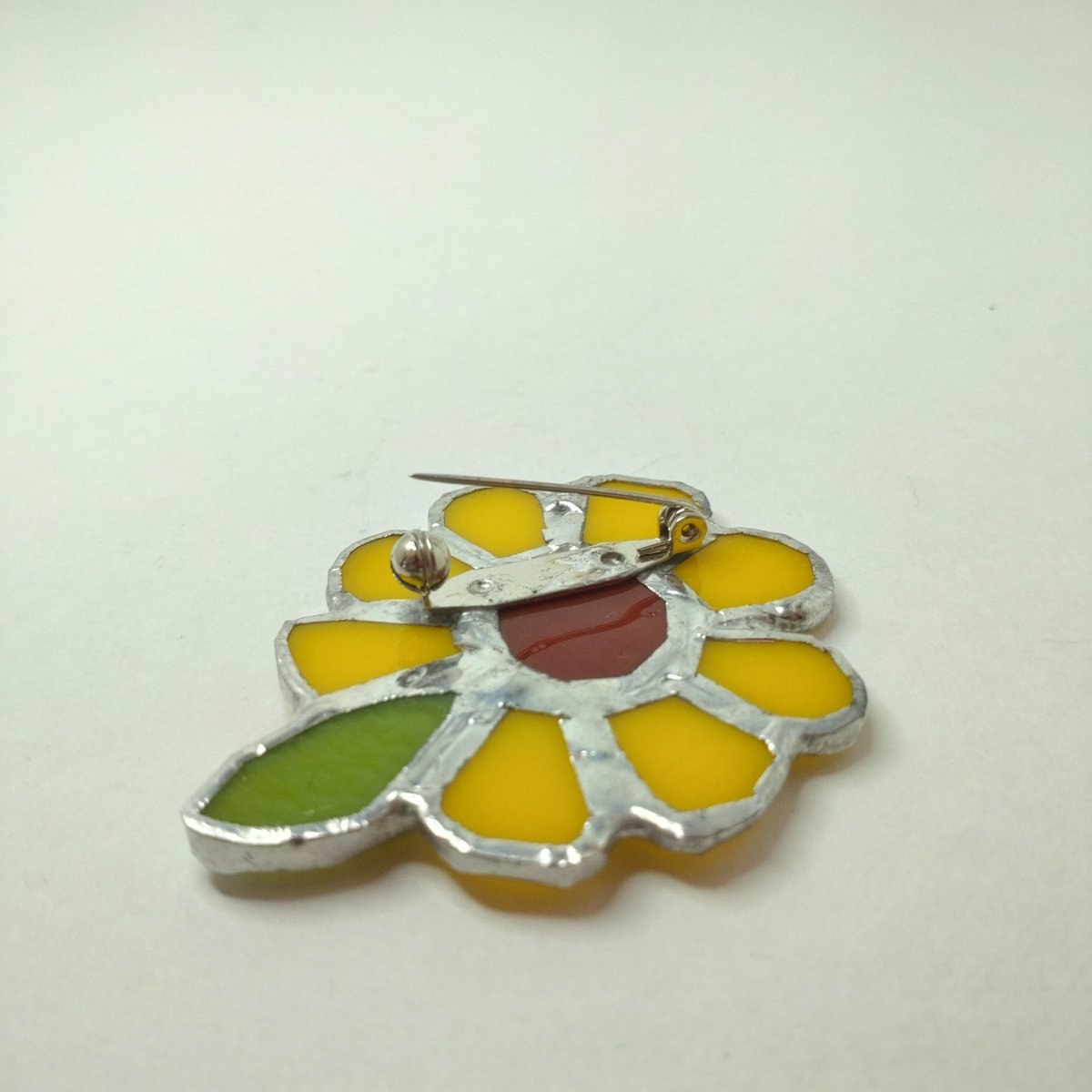 fit=scale-down,w=1200