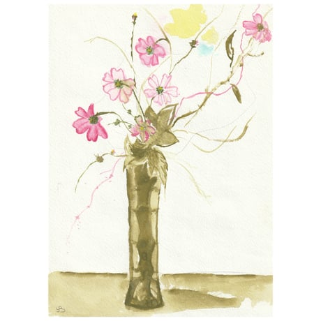 ポストカード（3枚セット）