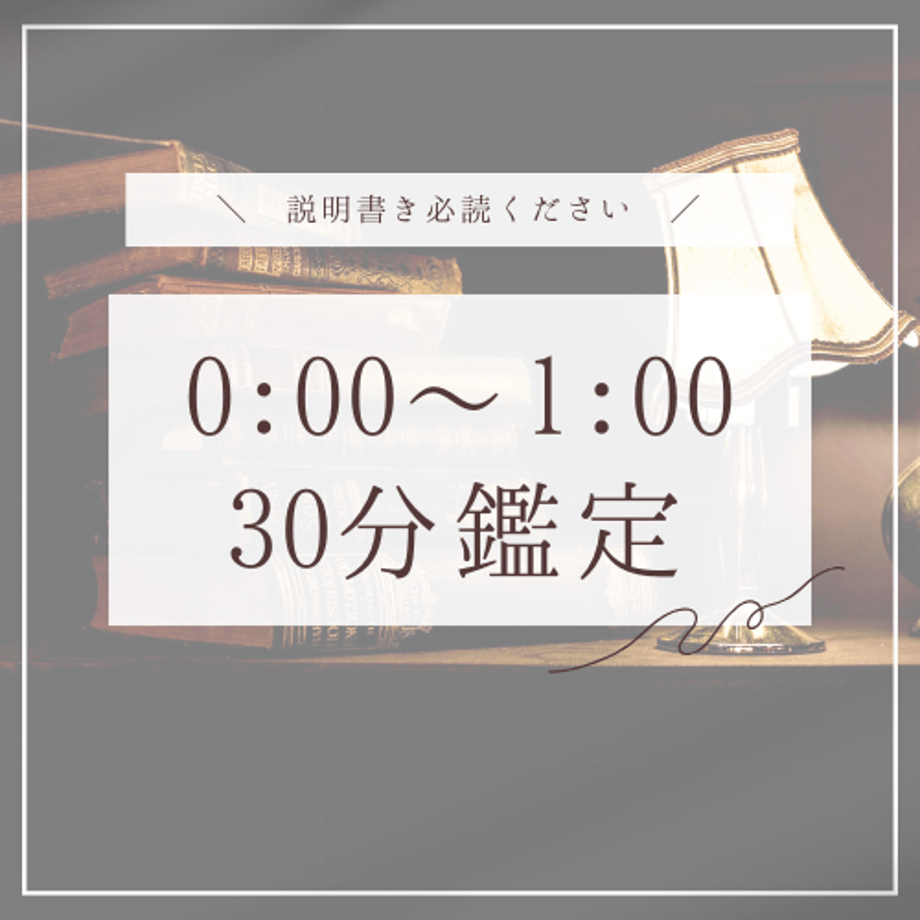 67ff1f4ea7f9cb7d4effaaed