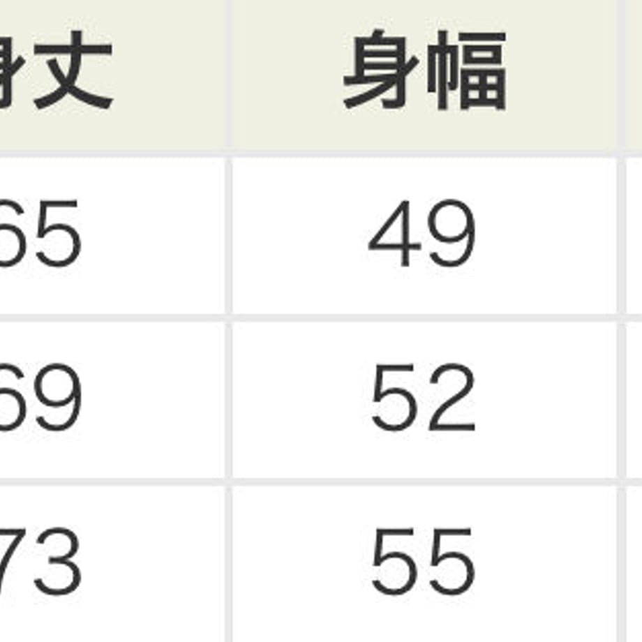 632ca493a74e331d4dff428c