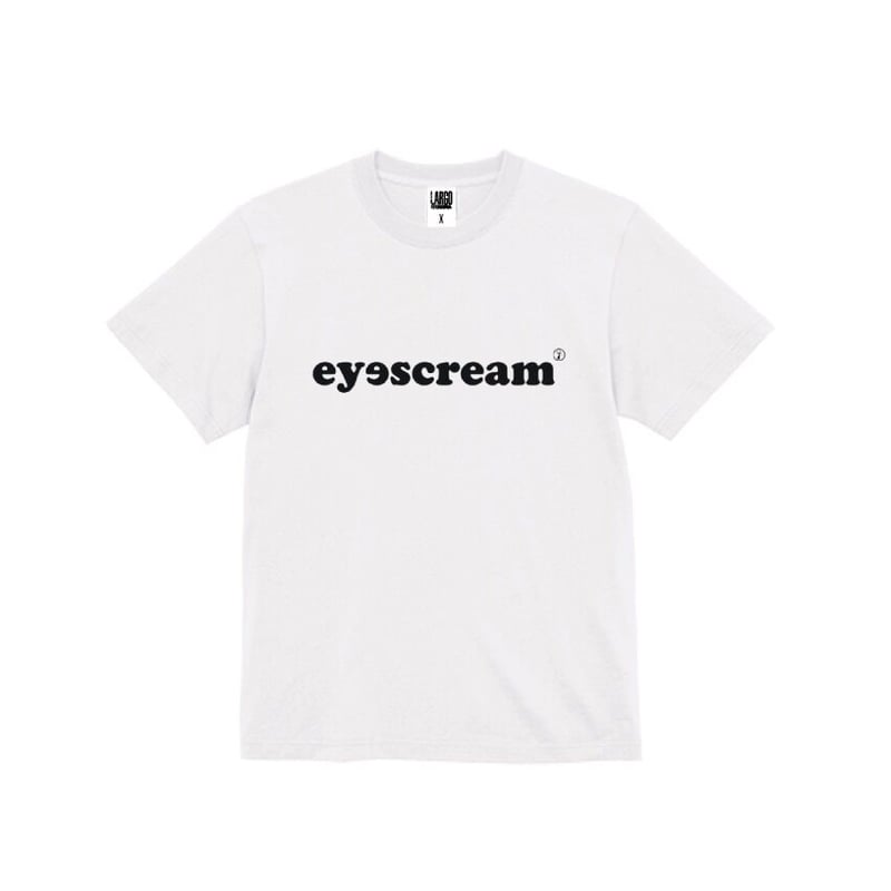 IVE - IVE ペンミ ソウルコン Tシャツ フリーサイズ IVE - IVE ペンミ ソウルコン Tシャツ フリーサイズの通販 by