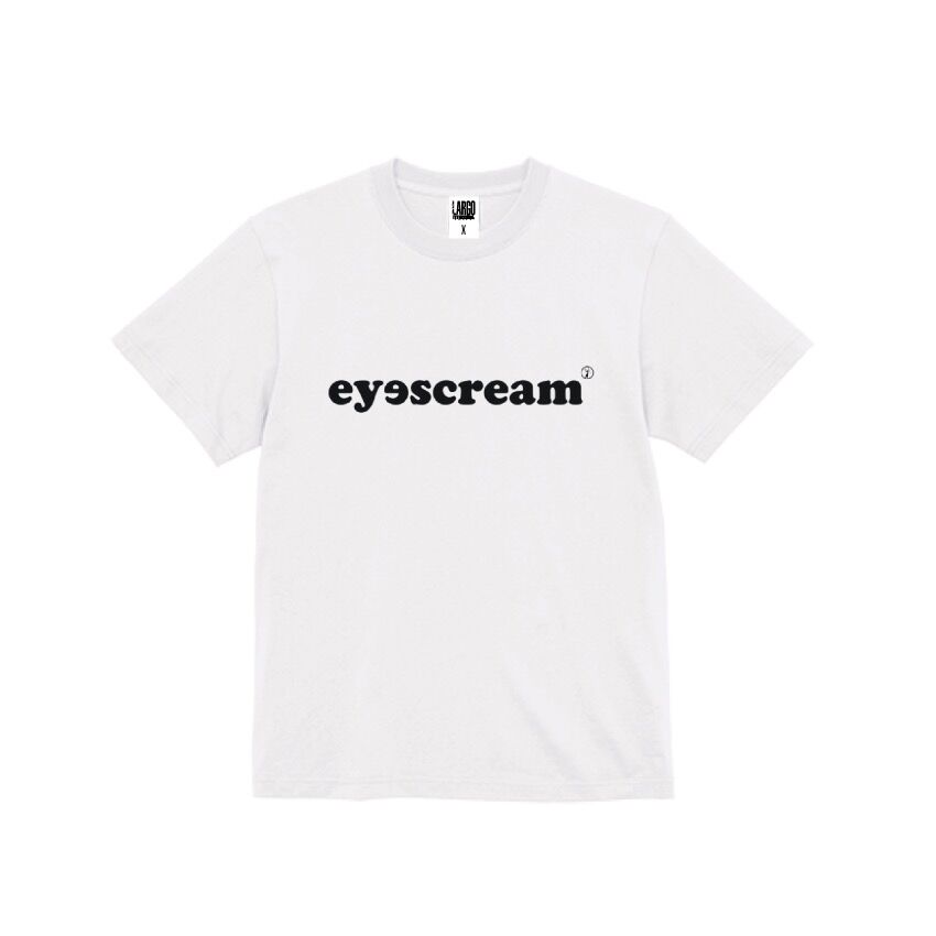 IVE - IVE ペンミ ソウルコン Tシャツ フリーサイズ IVE - IVE ペンミ ソウルコン Tシャツ フリーサイズの通販 by