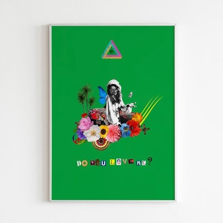 STORES ポスターの検索結果