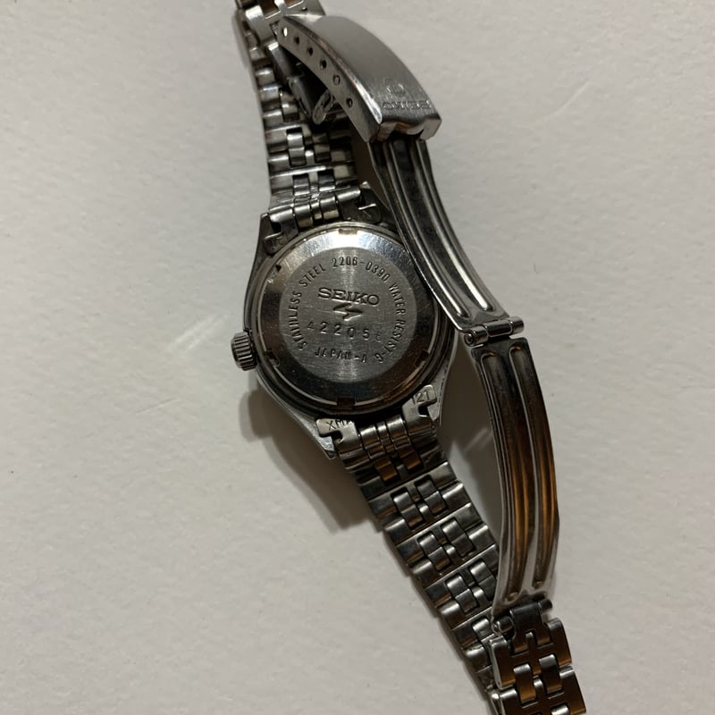 17時まで出品‼️suavele TOROMI ブルー 2025年最新】SUAVELEの人気アイテム - メルカリ