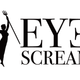 eyescream