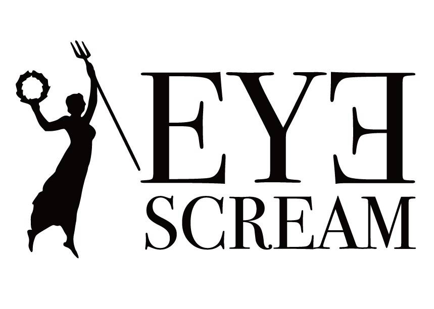 eyescream