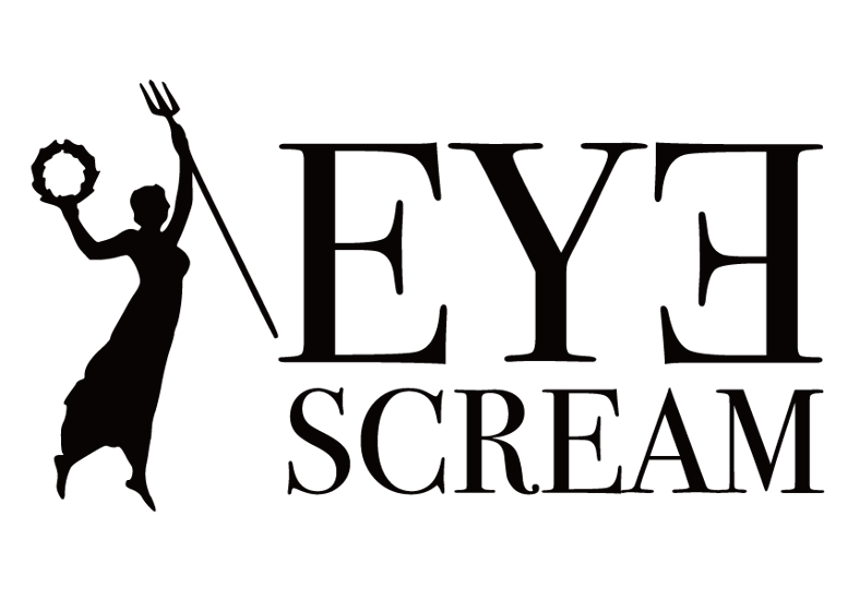 eyescream