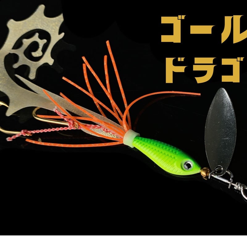 Rタイラバ135本セット ケイムラ254 Amazon | 遊心館釣具