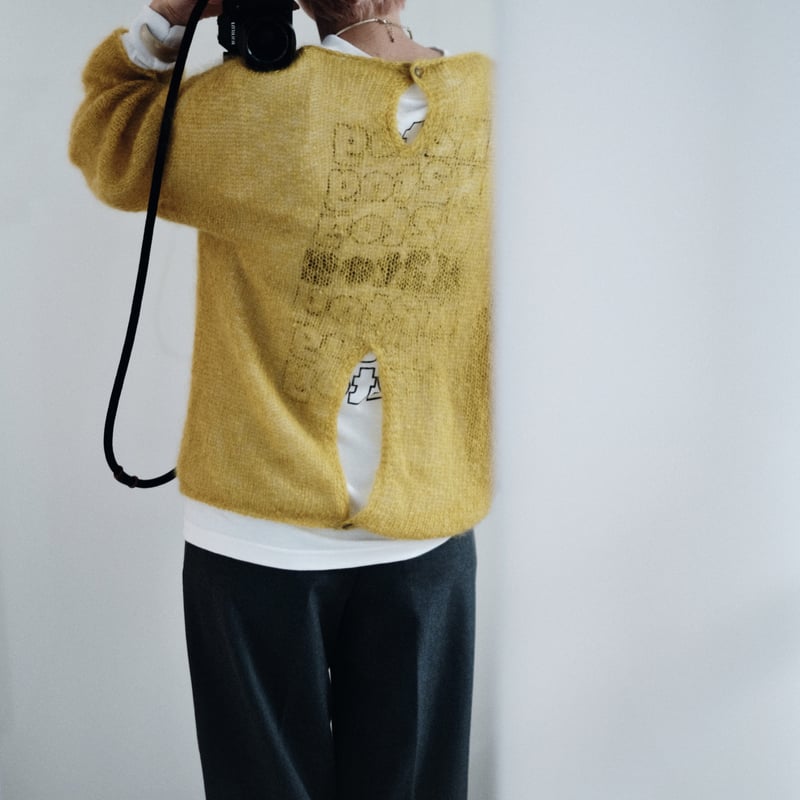 セナページ Amazon | デイトナ(Daytona) マスターシリンダー バイク