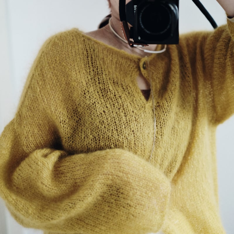 セナページ Amazon | デイトナ(Daytona) マスターシリンダー バイク