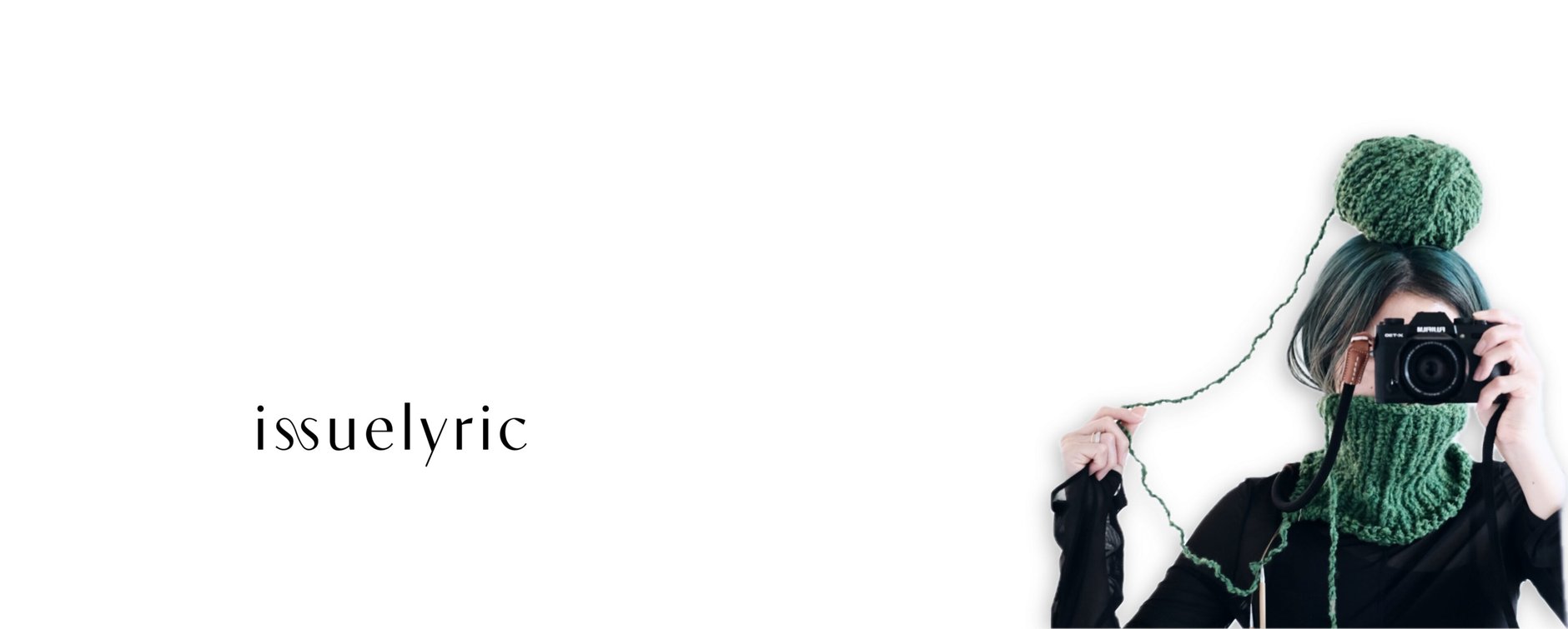 issuelyric