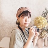 CCshop