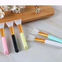 シリコンメイクブラシ★レジン作業にもおすすめ