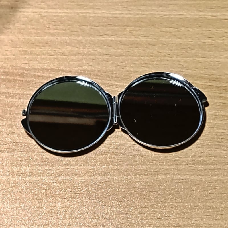 イタリア製 ハート型ミラー イタリア製 ハート型ミラー Sc4bbf3f54e6c4ae8ae5461dcd9dc3