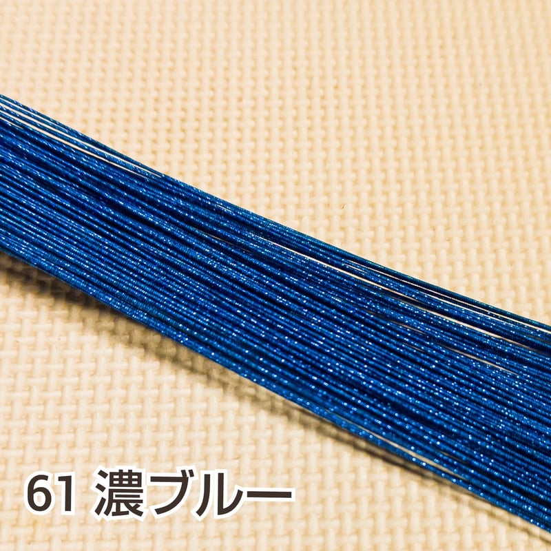 水引カラー♥️ 楽天市場】カラー 水引の通販