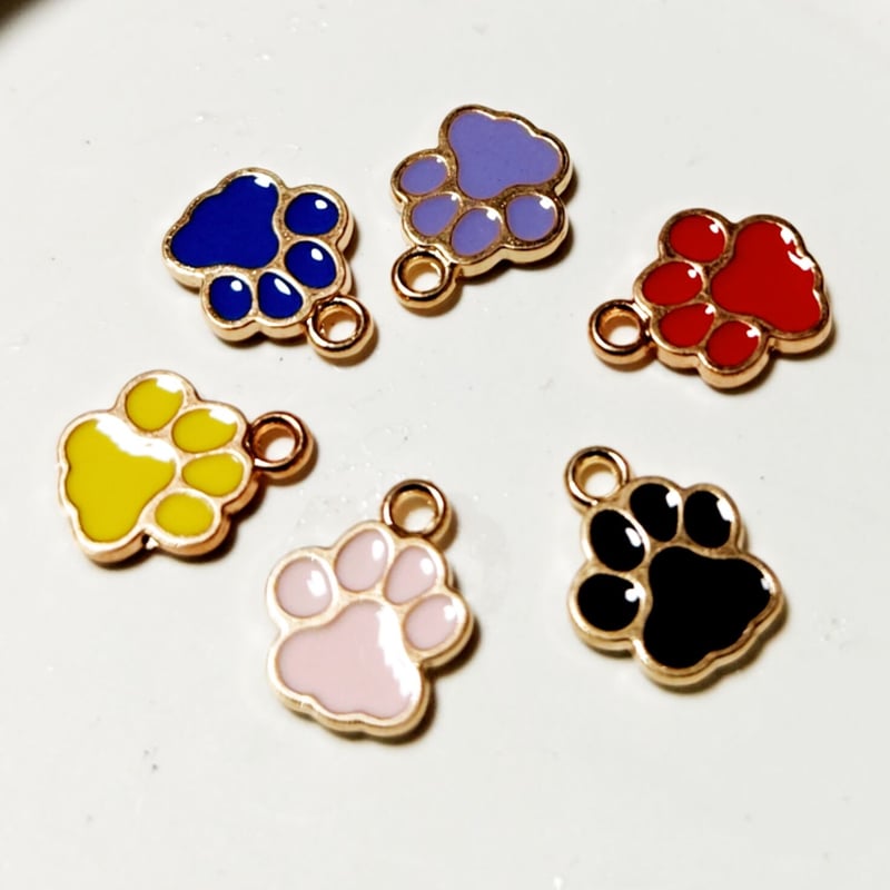 【①】　チャーム 楽天市場】【秋の贈り物に】【累計販売500個達成】【レビュー