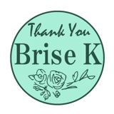 ★Brise-K★
