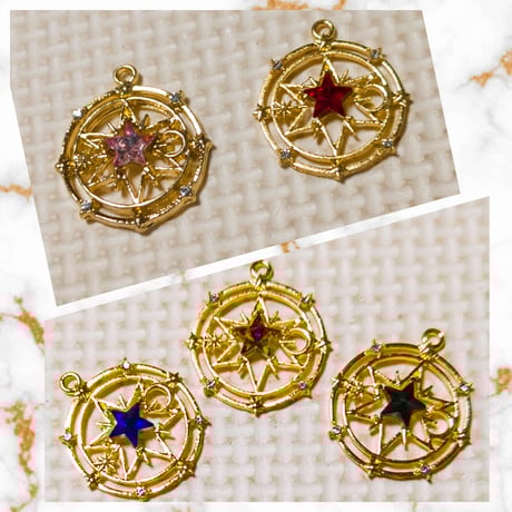 日本未入荷 ASTER heart earring sサイズ シルバー * 楽天市場】メンズ レディース リング ハート シルバー